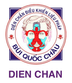 Multi Réflexologie Faciale : Dien Chan
